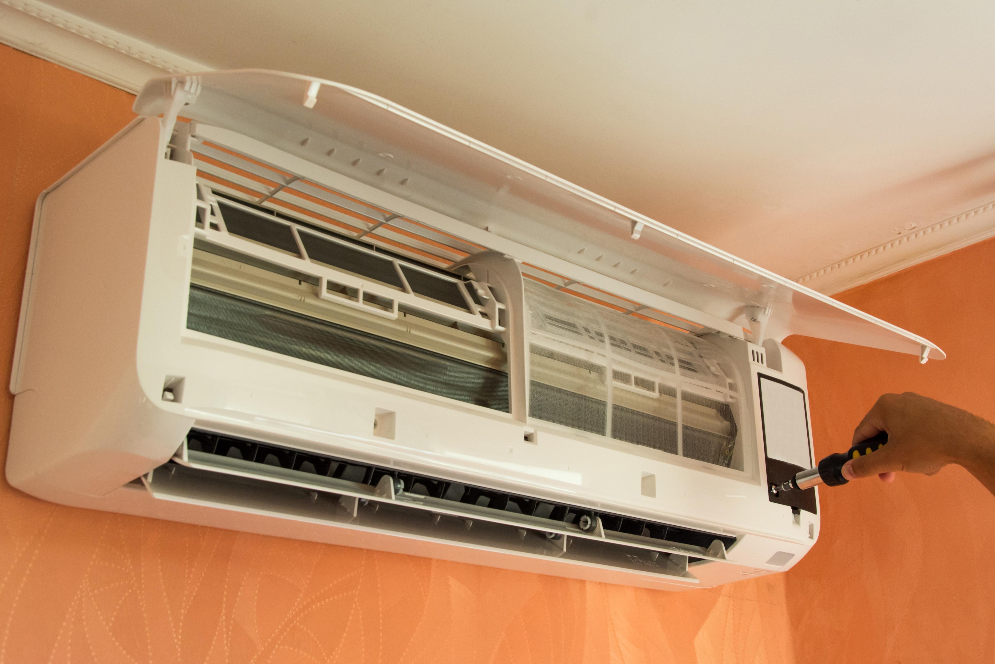 air-conditioner-repair-high-quality-photo-about-a-2023-04-18-00-50-11-utc