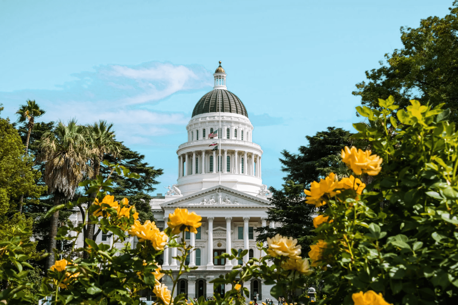 california-state-capitol-in-sacramento-2022-07-06-23-25-47-utc-scaled